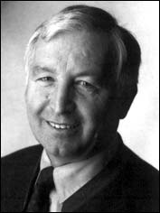 Friedrich Schlager Friedrich Schlager