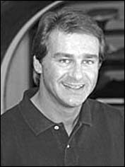 Peter Perlinger Peter Perlinger