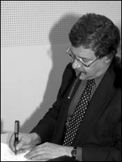 Dipl.-Ing. Raoul Proché Dipl.-Ing. Raoul Proché