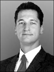 Ing. Karl Weintögl Ing. Karl Weintögl