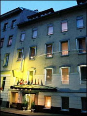 KommR. Wolfgang Coural KommR. Wolfgang Coural