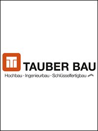 Ing. Kurt Tauber Ing. Kurt Tauber