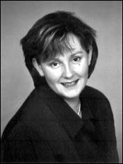 Gabriele Amon
