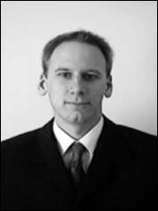 Mag. Jürgen Pichler