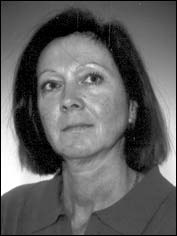 Brigitte Helmert