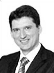 Mag. Reinhold Pfeifer Mag. Reinhold Pfeifer