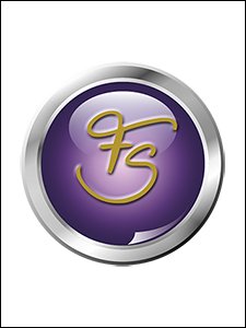 Friedrich Strondl Friedrich Strondl