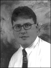 Hubert Ignaz Schlager Hubert Ignaz Schlager