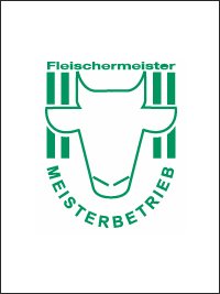 Robert Werschlan Robert Werschlan