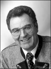 Fritz Bauer Fritz Bauer