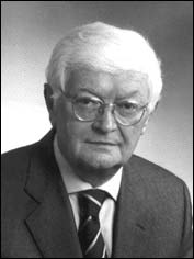 Franz Schoberl