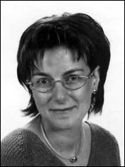 Elke Neubauer Elke Neubauer