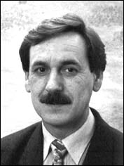 Alfred Filz Alfred Filz