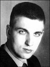 Mag. Christoph Oßberger