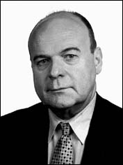 Ferdinand Maier Ferdinand Maier