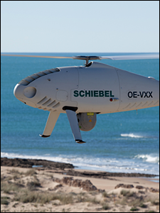 Christian Rainer Christian Rainer