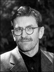 Dipl.-Ing. Dr. Werner Rosinak