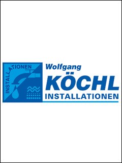 Wolfgang Köchl