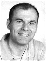 Dipl.-Ing. Dieter Wöss Dipl.-Ing. Dieter Wöss