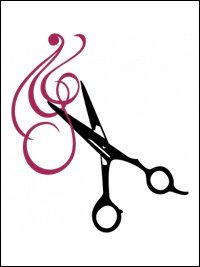 Elisabeth Kubac-Felsinger