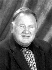 Ludwig Supper Ludwig Supper