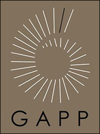 Susanne Gapp Susanne Gapp