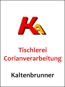 Alois Kaltenbrunner Alois Kaltenbrunner