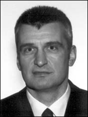 Rudolf Prohaska Rudolf Prohaska