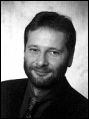 Dipl.-Ing. Helmut Schluderbacher