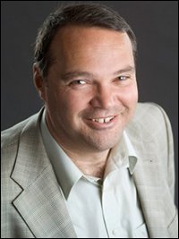 Kurt Dander Kurt Dander