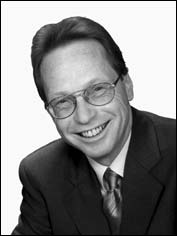 Gerhard Dangl Gerhard Dangl