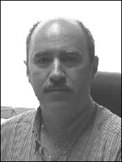 Stefan Oberpeilsteiner Stefan Oberpeilsteiner