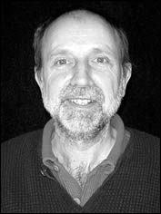 Dipl.-Ing. Peter Mlczoch