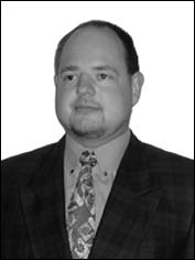 Peter Paar Peter Paar