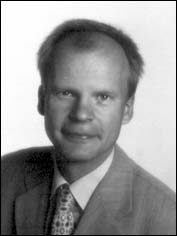 Mag. Andreas C. Kmen