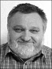 Willibald Derigo Willibald Derigo