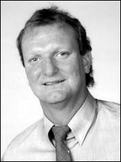 Günther Novak