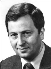 Prof. Dr. Jürgen Schön Prof. Dr. Jürgen Schön