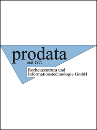 Dipl.-Ing. Heinz Fuchs