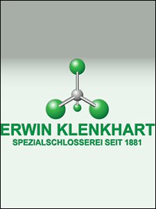 Erwin Klenkhart Erwin Klenkhart