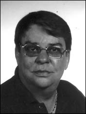 Karl Kaindl Karl Kaindl