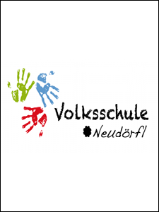 Christa Reinecker Christa Reinecker