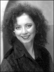 Dipl.-Ing. Dr. Martina Elfriede Bachlechner