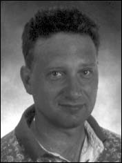 Dipl.-Ing. Klaus Neumann