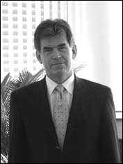 Dipl.-Ing. Erwin Haas Dipl.-Ing. Erwin Haas