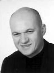 Dipl.-Ing. Matthias Götz