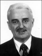 Michael Czupalla Michael Czupalla