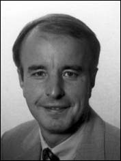 Werner Kowarsch † 10.5.2013 Werner Kowarsch † 10.5.2013