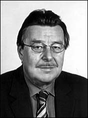 Richard Hofer Richard Hofer