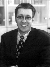 Dr. Adolf Schneeweiß Dr. Adolf Schneeweiß